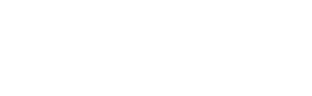 OneTreePlanted Partnerlogo