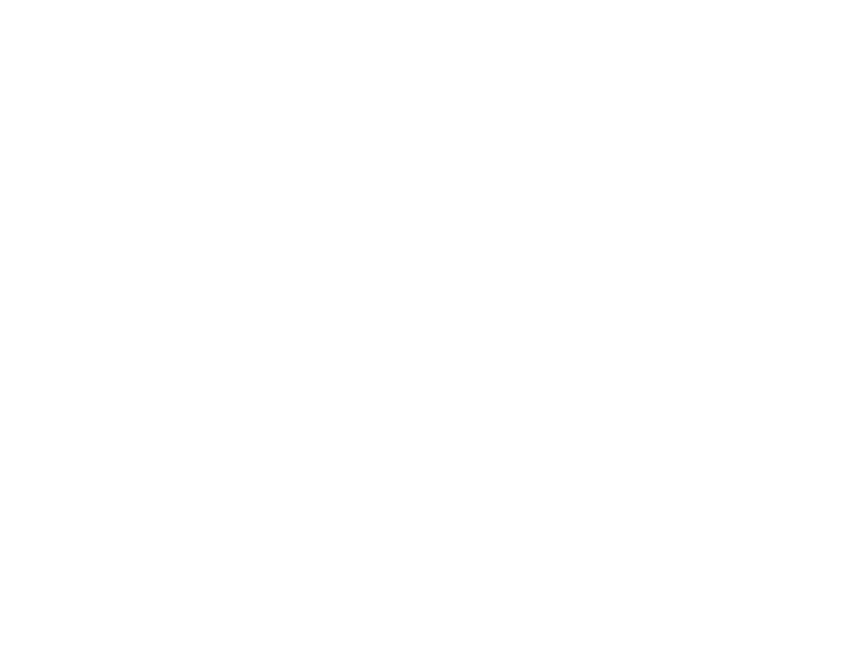 OneWorldLogistics Logo