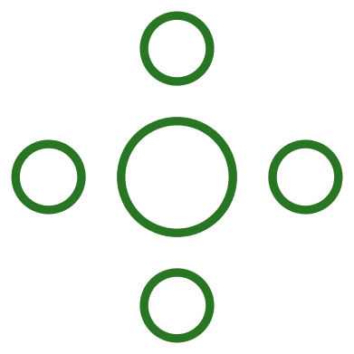 Individuelle Lösungen-Icon