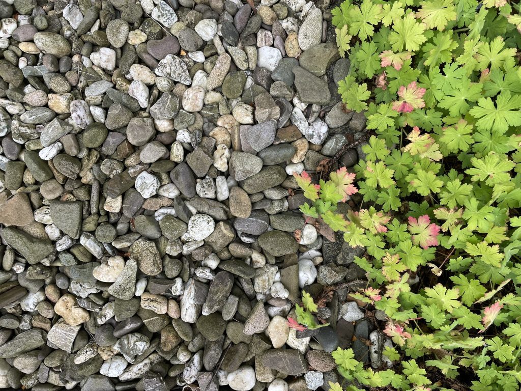 Nachhaltiges Fulfillment