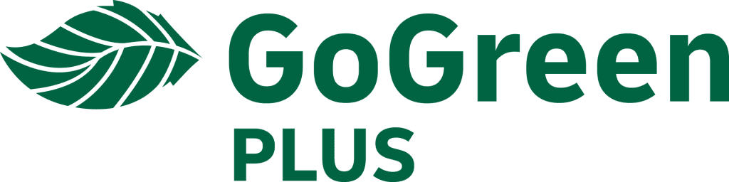 GoGreen Plus